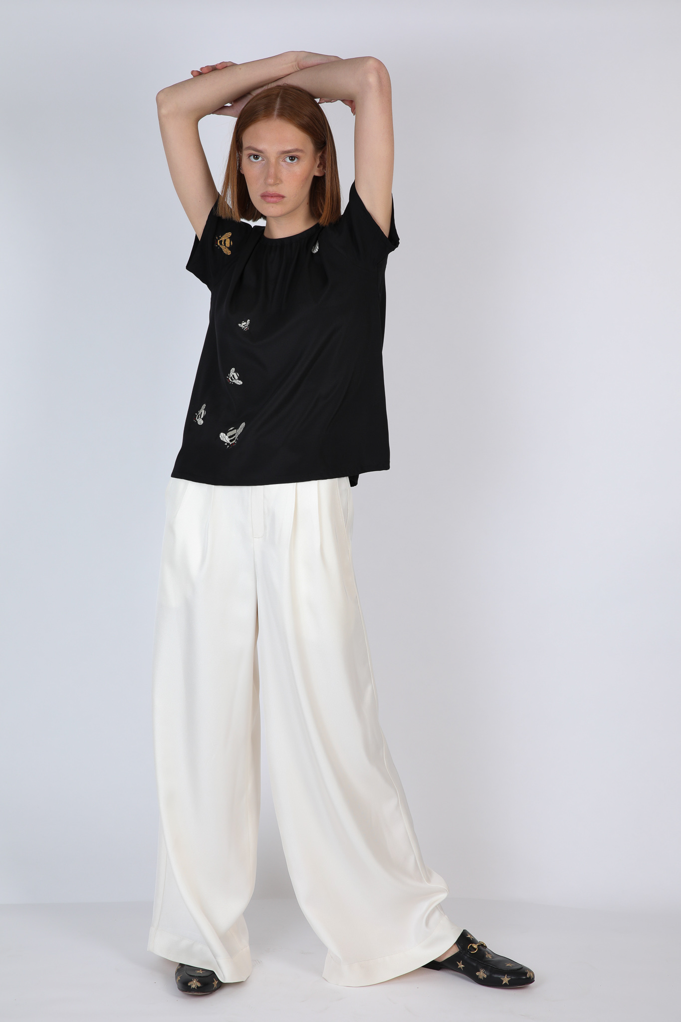 white stuff emma shirt