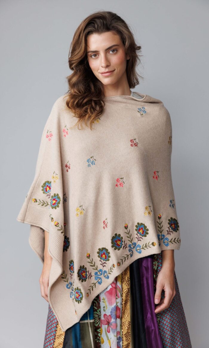 knitwears