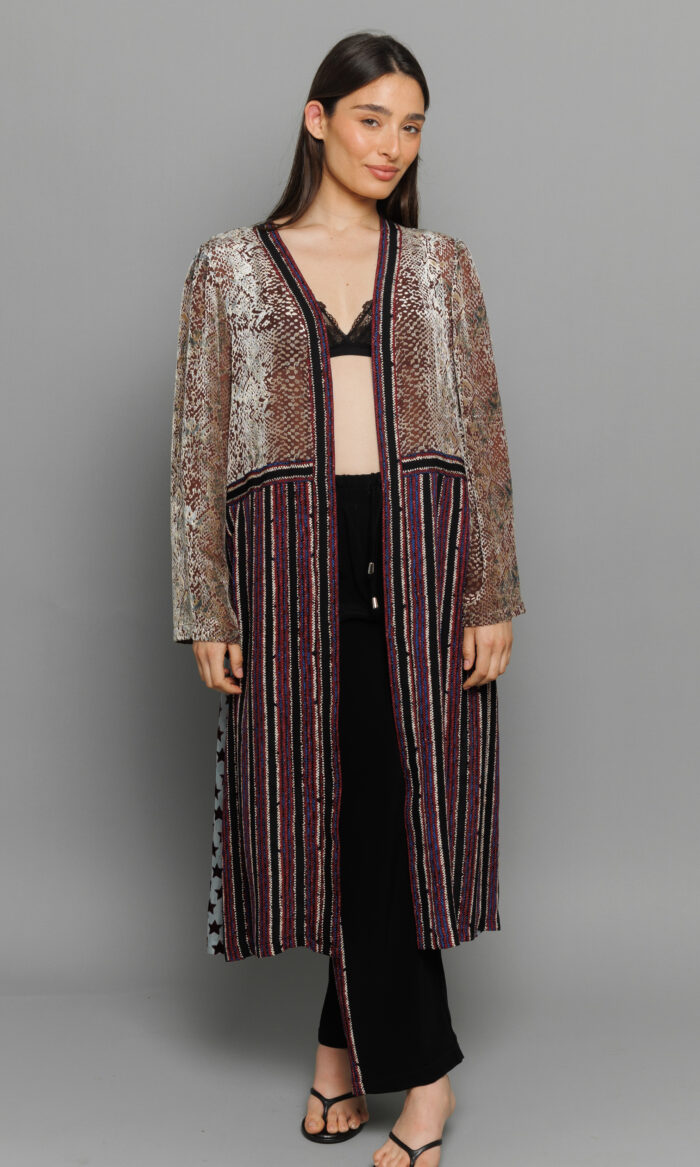 Kimono