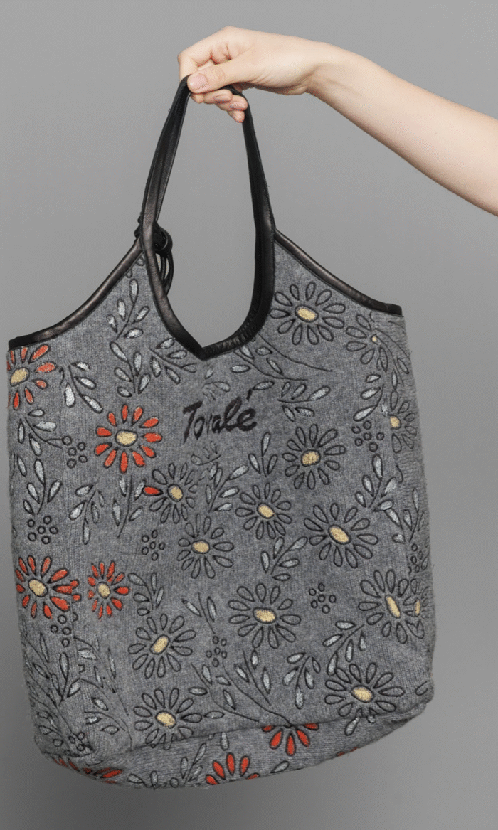 Michal Bag