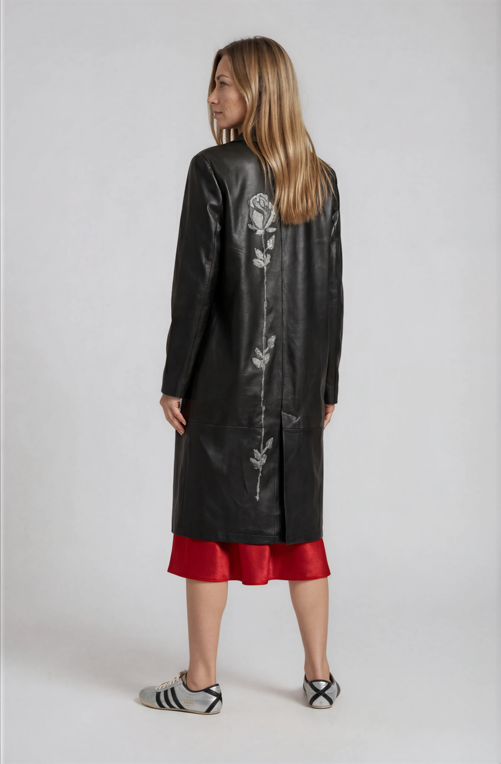 5cd4e03f-b315-4343-adf5-4e78978cdef3-IMG_0729-Claire-Studio-2