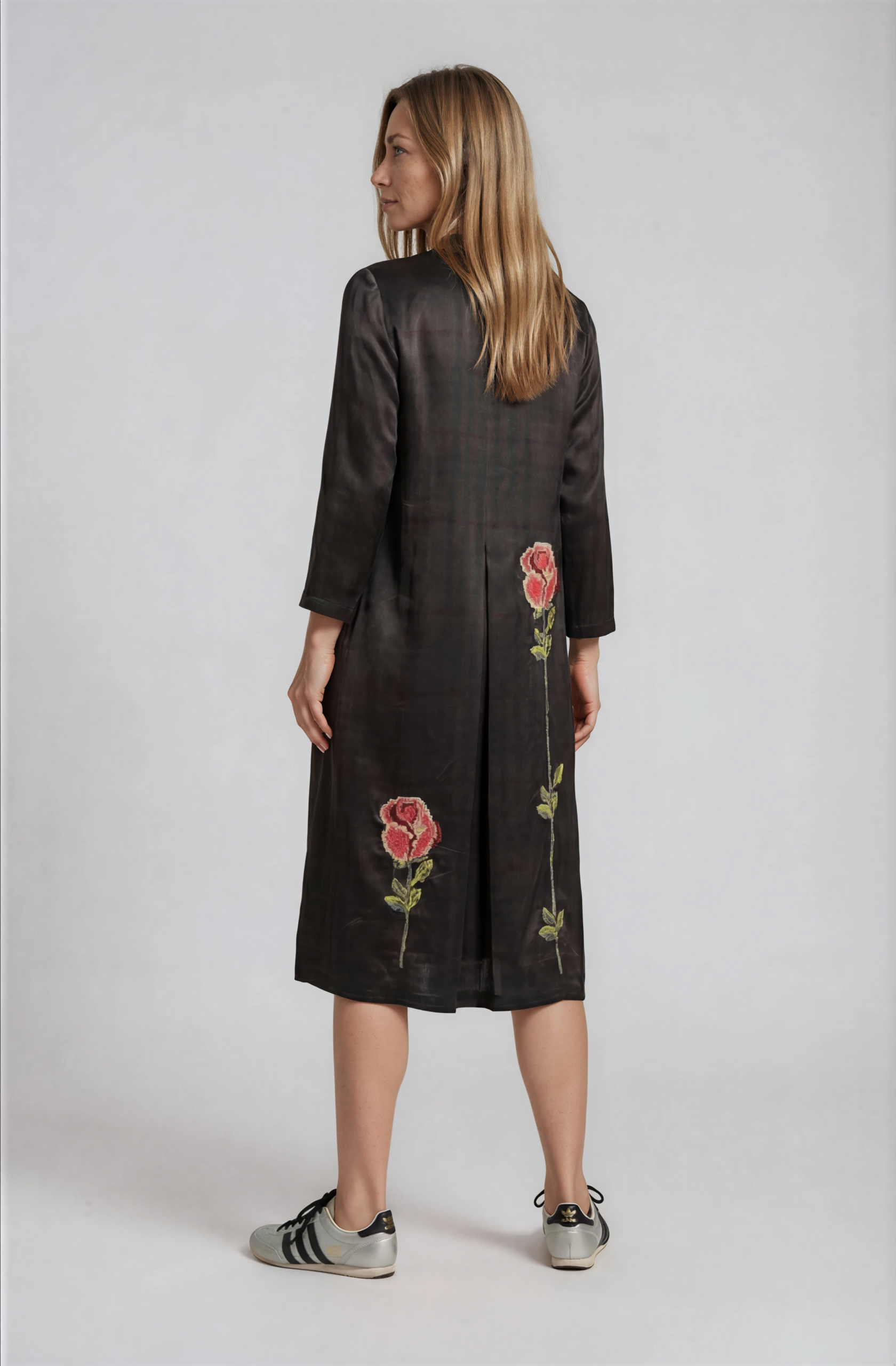 IMG_0826-IMG_0689-Claire-Studio-2