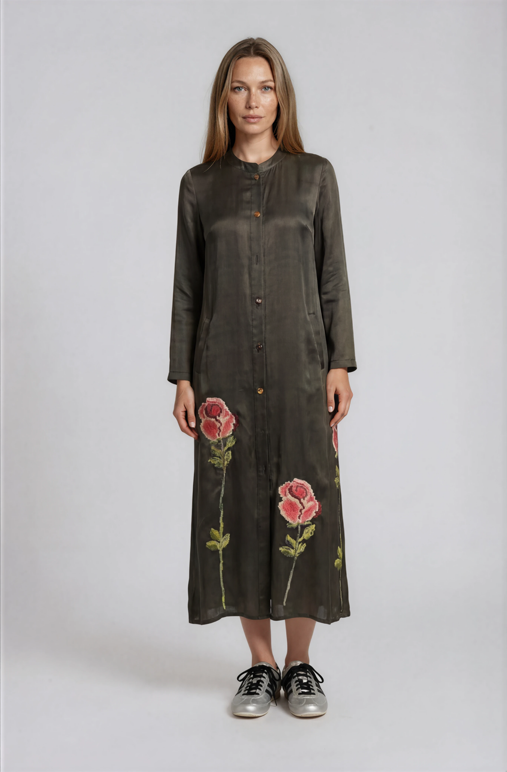 IMG_0826-IMG_0689-Claire-Studio-4