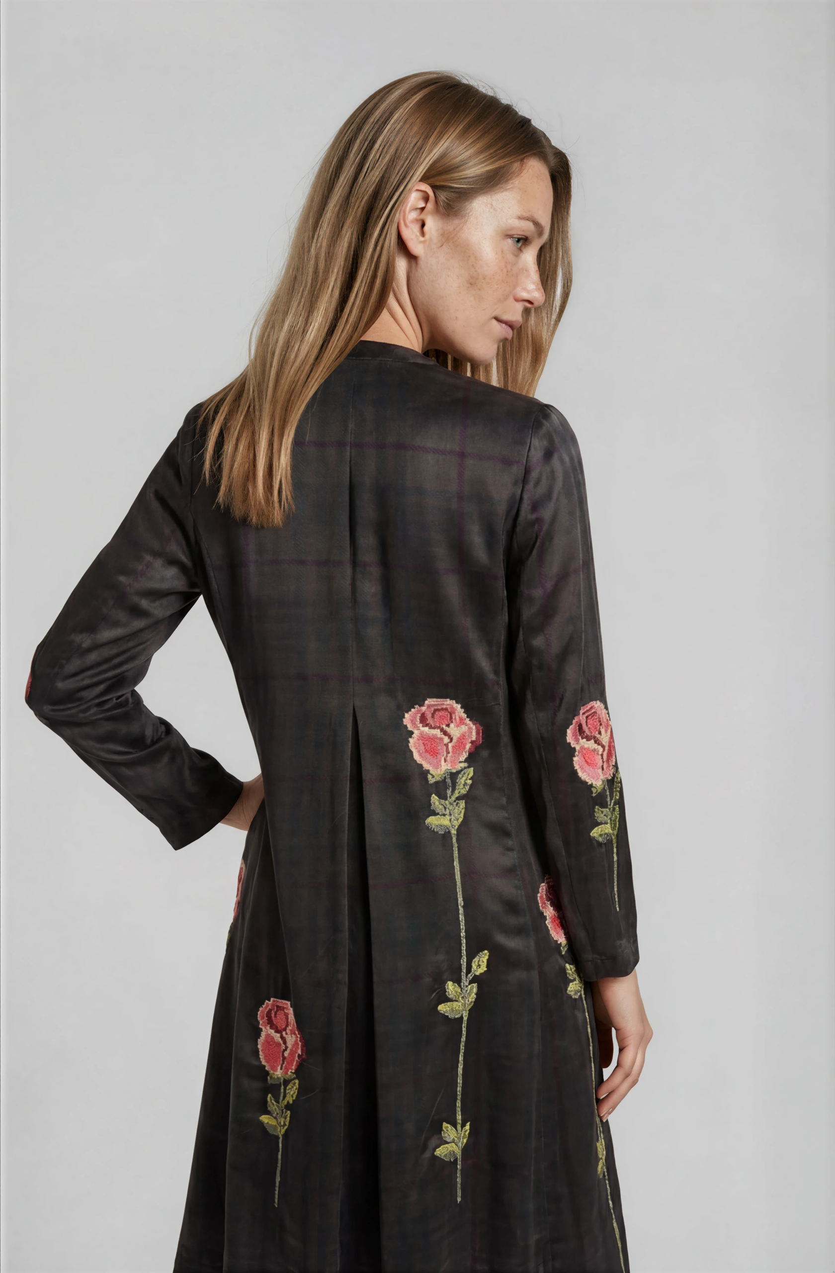 IMG_0826-IMG_0689-Claire-Studio