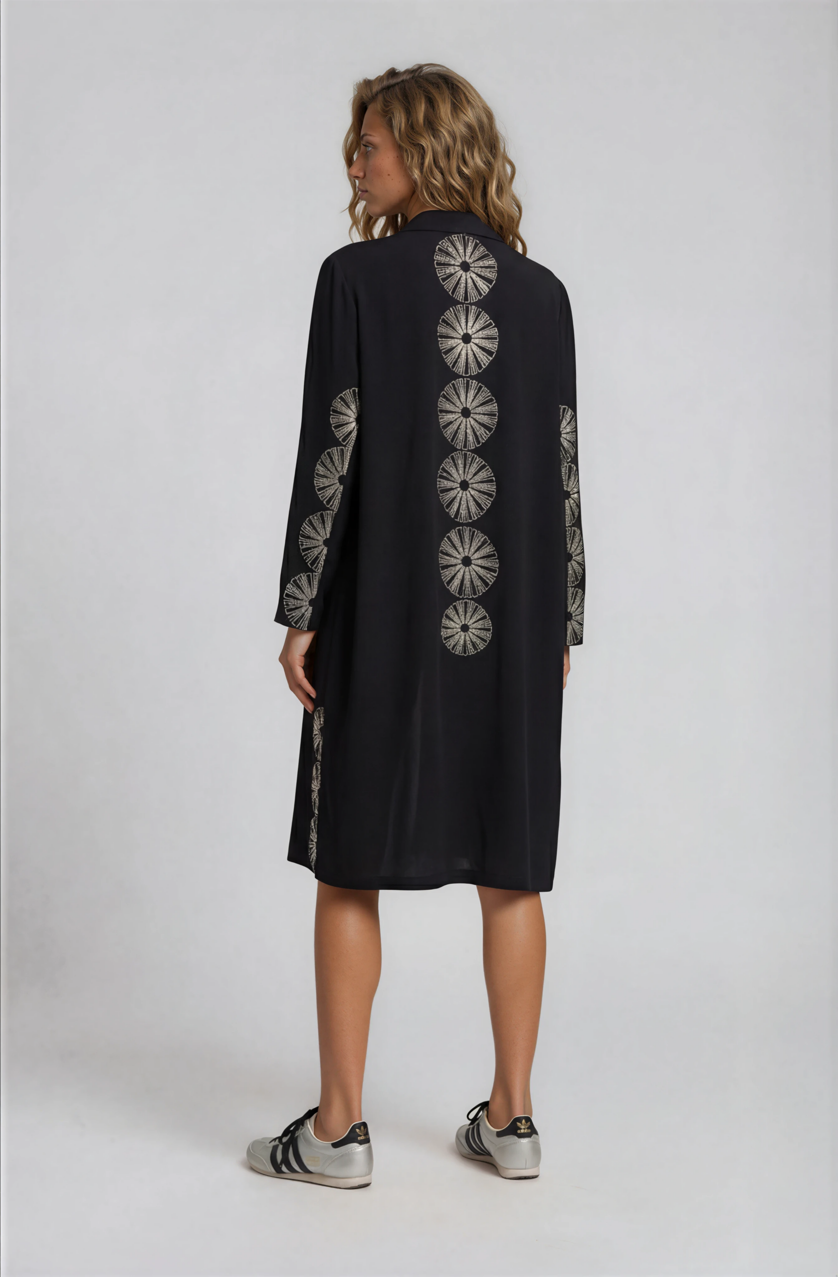 IMG_0842-IMG_0689-Melody-Studio-2