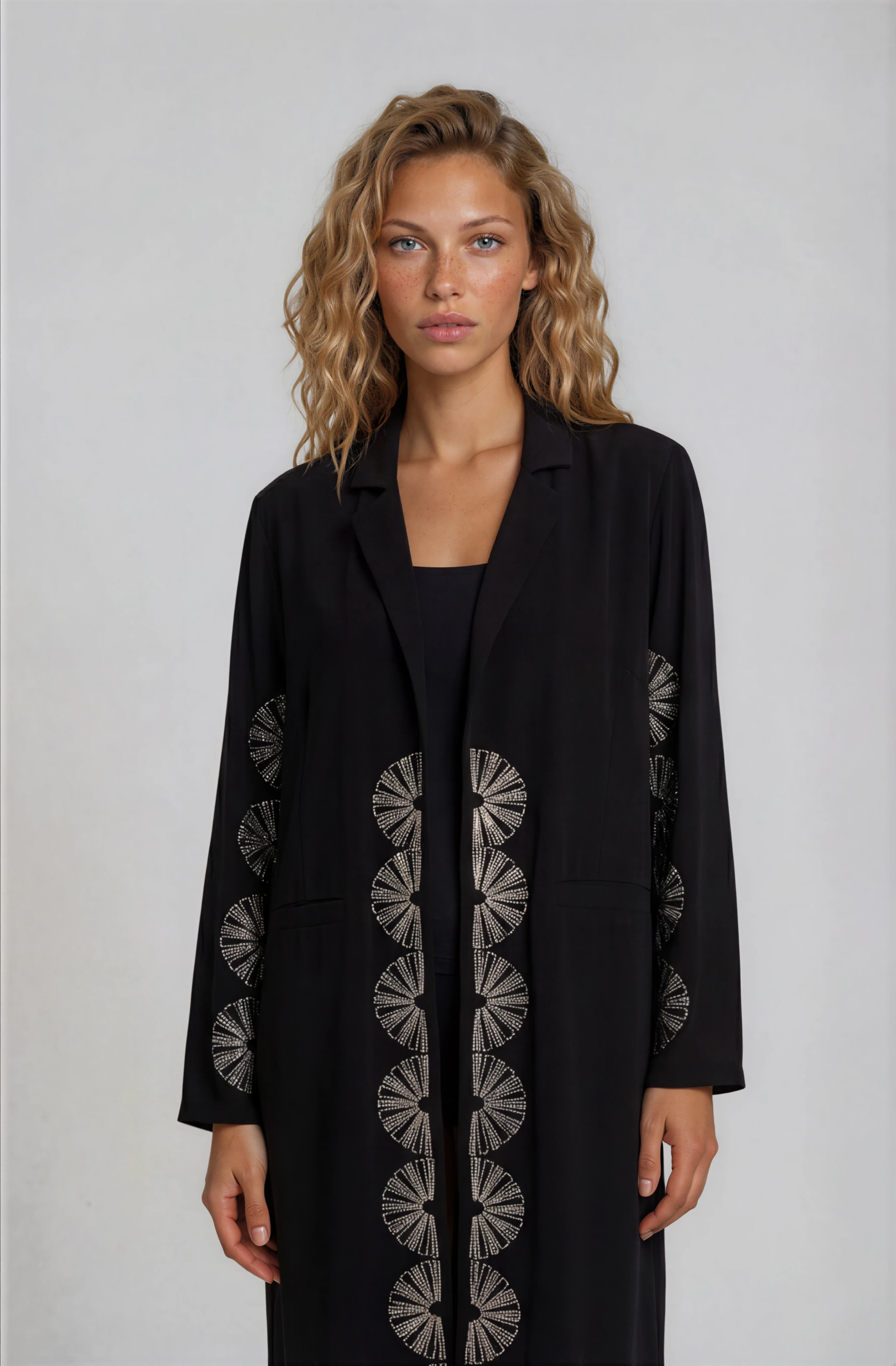 IMG_0842-IMG_0689-Melody-Studio-3