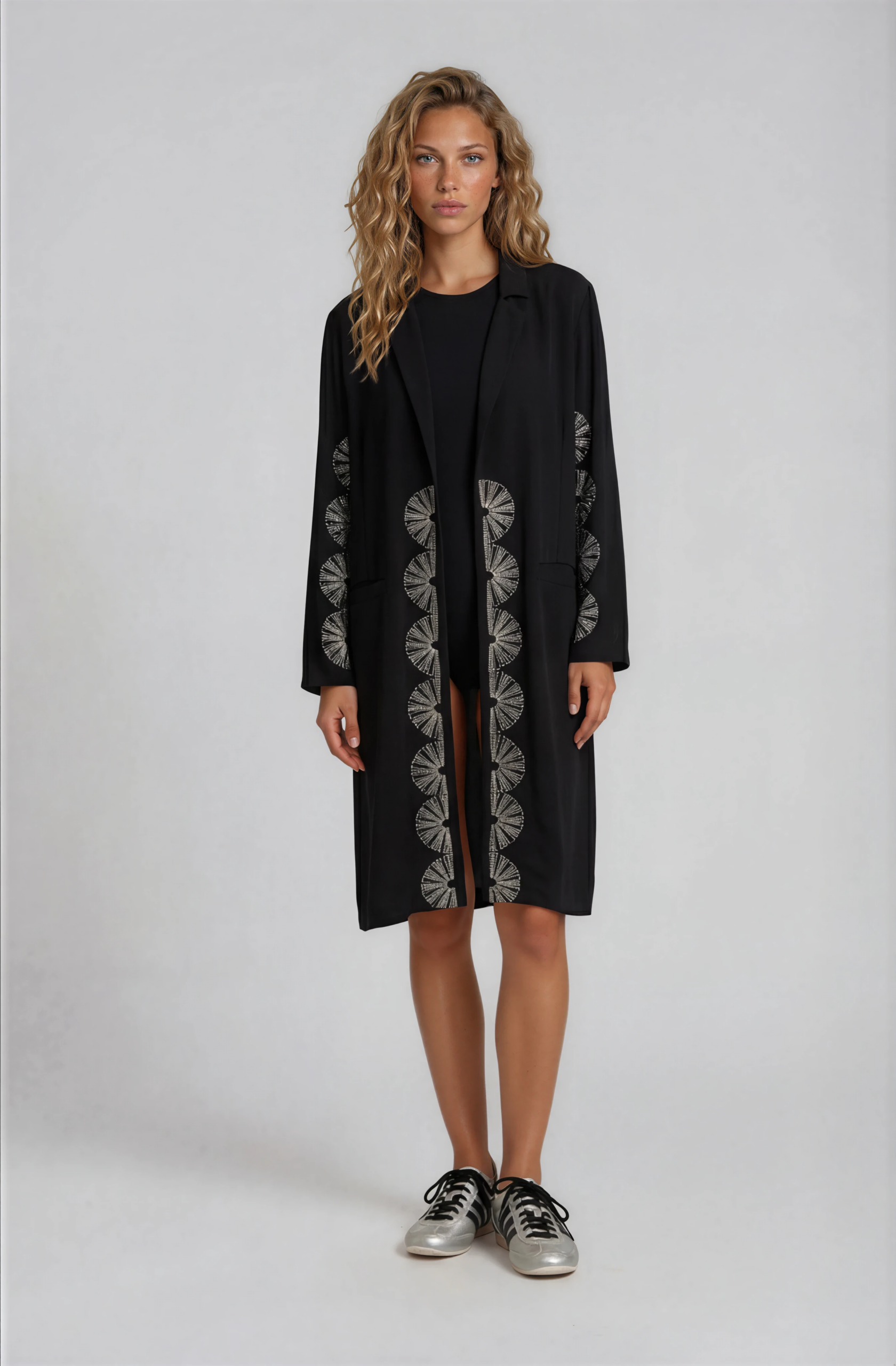 IMG_0842-IMG_0689-Melody-Studio-4