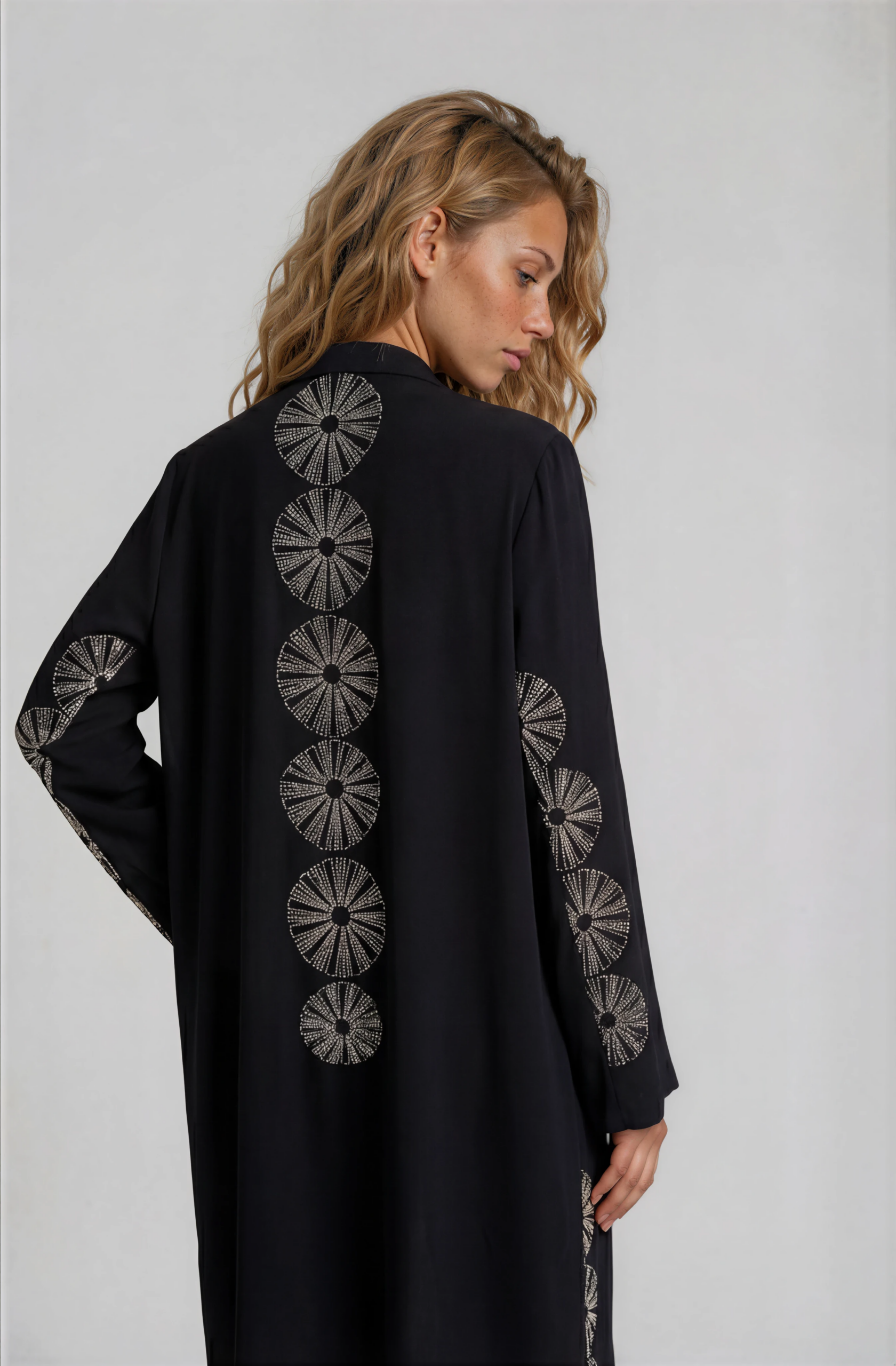 IMG_0842-IMG_0689-Melody-Studio