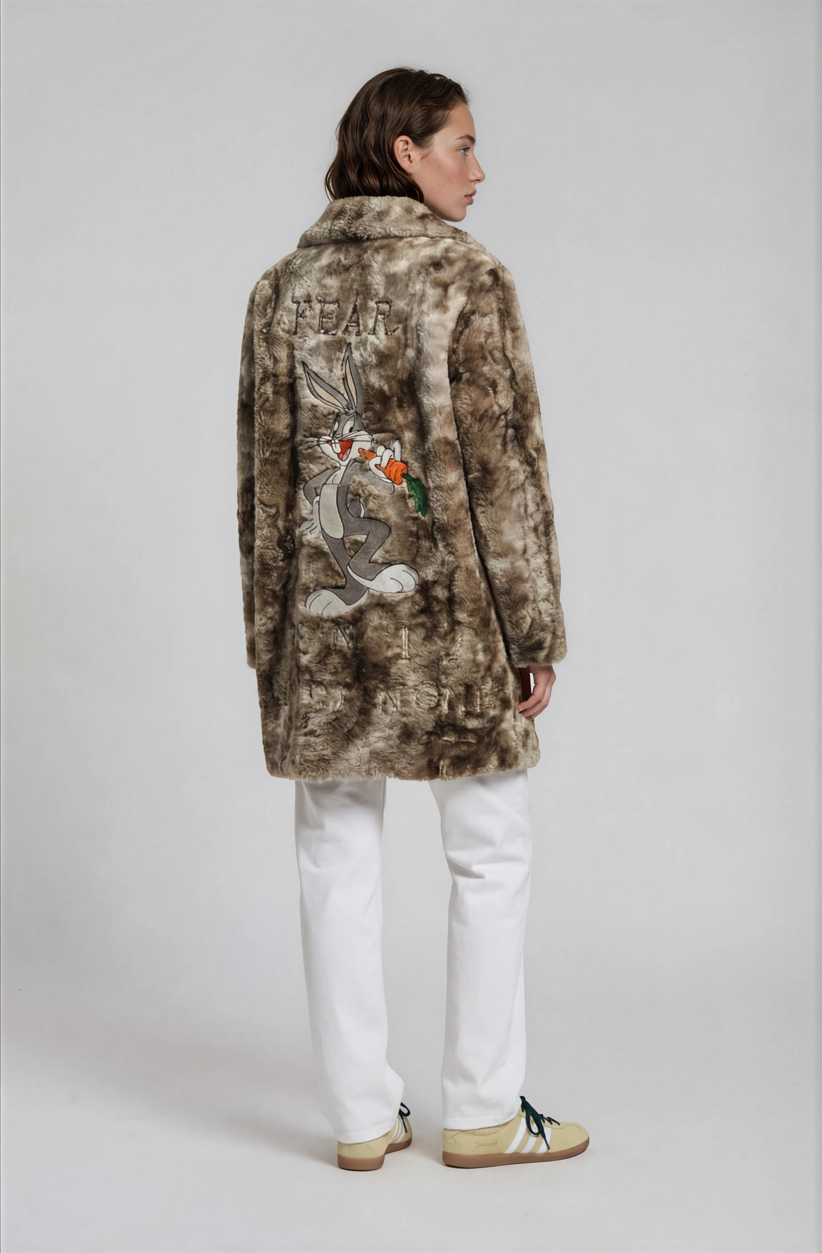 IMG_1400-women bottom 01_front-IMG_1286-Agatha-Studio-3