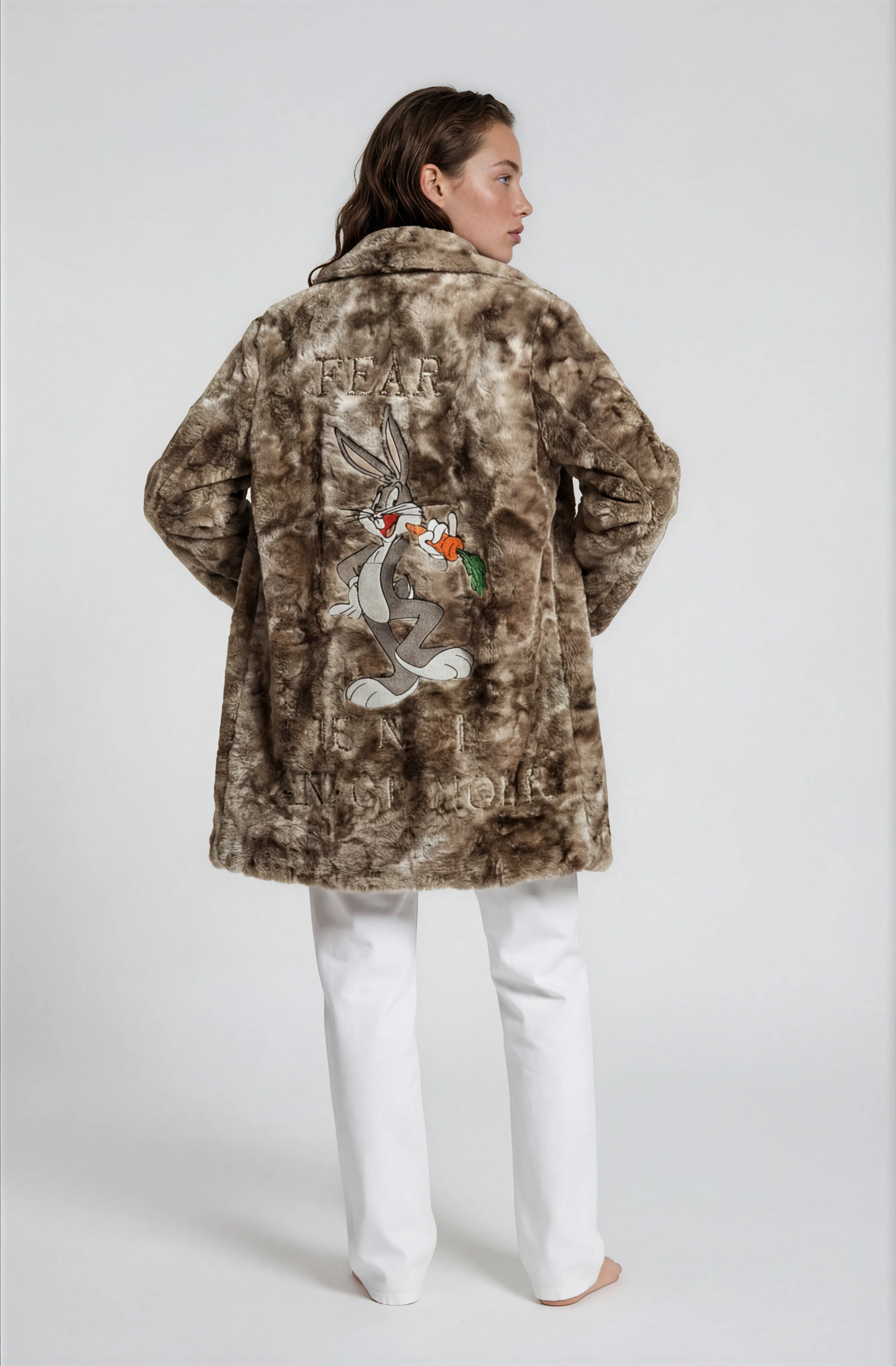 IMG_1400-women bottom 01_front-IMG_1286-Agatha-Studio-4