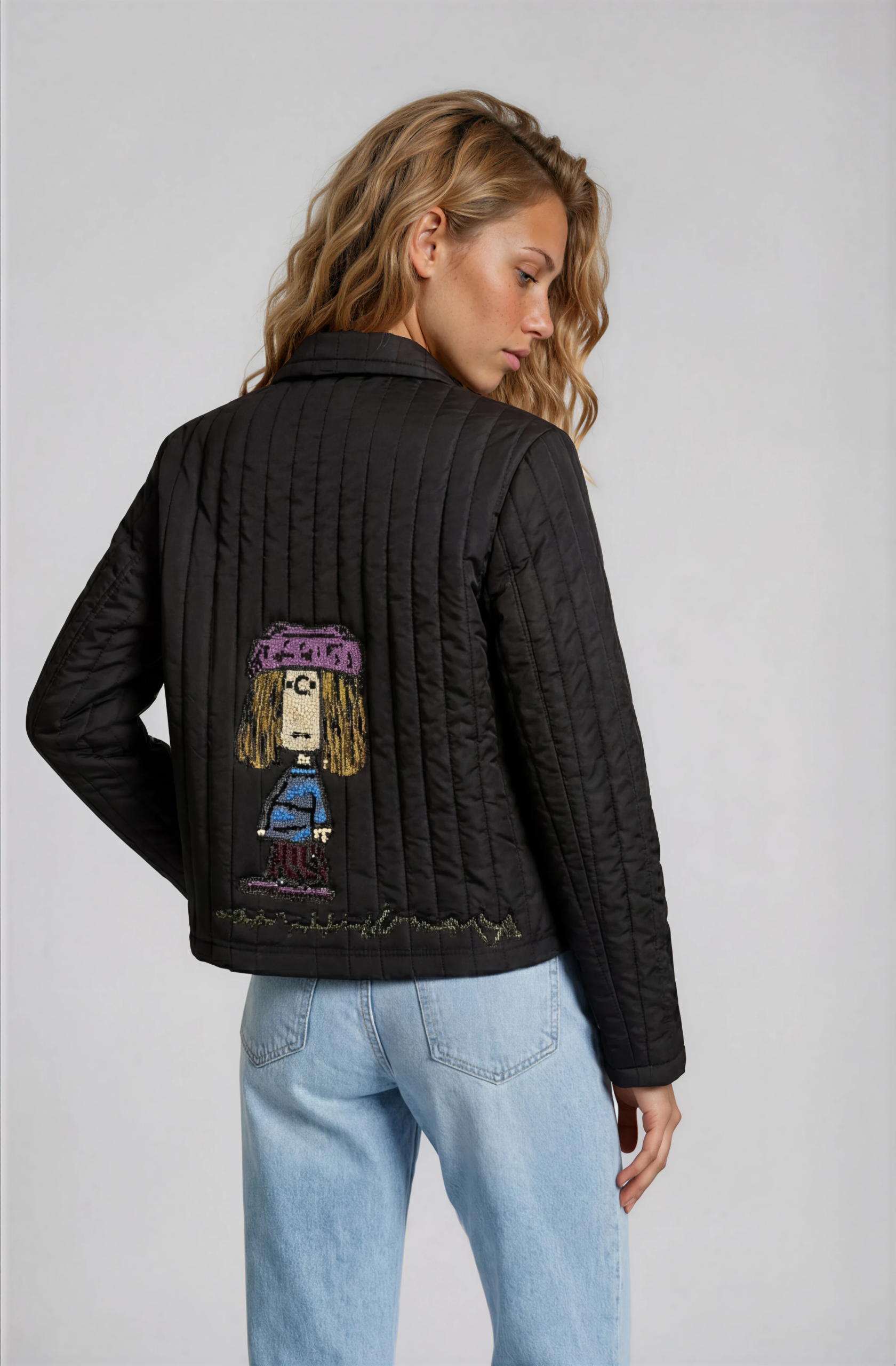 IMG_1406 2-women bottom 02_front-IMG_1286-Melody-Studio-2