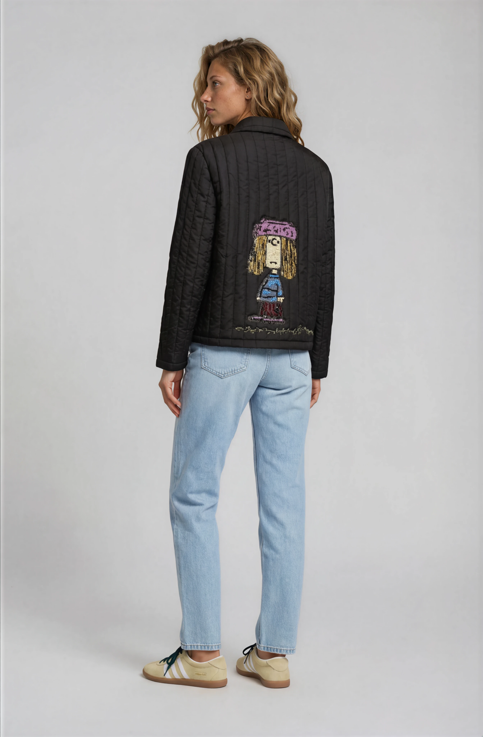 IMG_1406 2-women bottom 02_front-IMG_1286-Melody-Studio-3