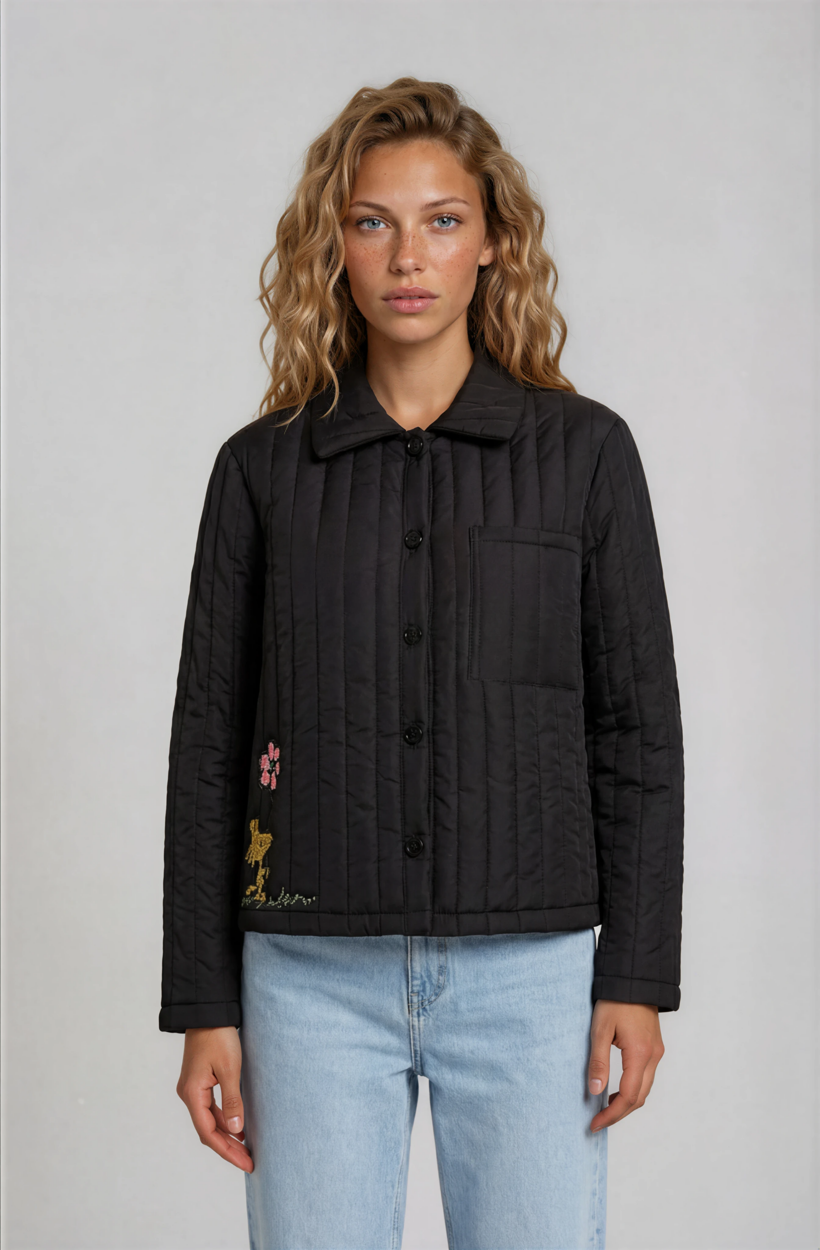 IMG_1406 2-women bottom 02_front-IMG_1286-Melody-Studio-4