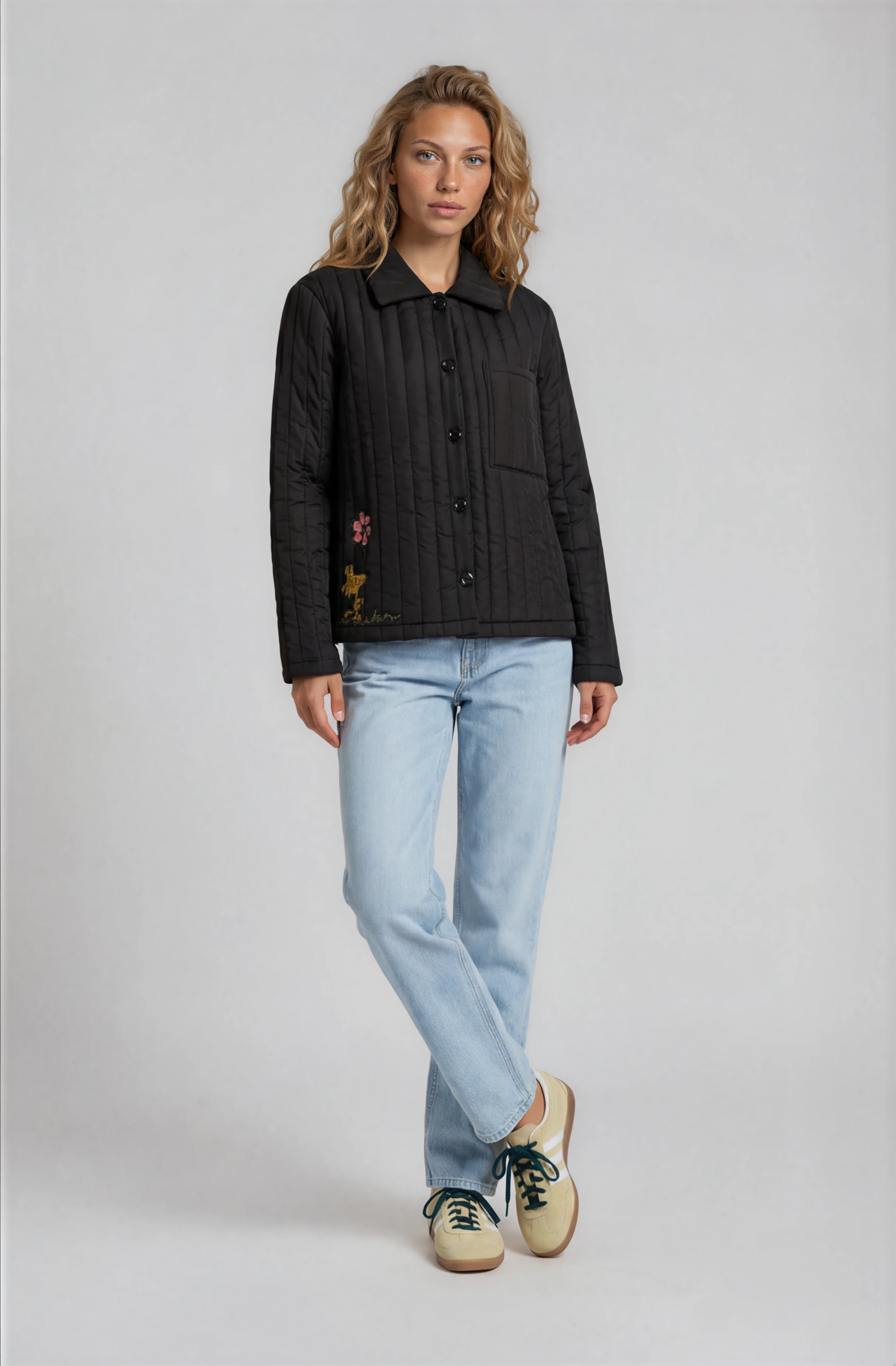 IMG_1406 2-women bottom 02_front-IMG_1286-Melody-Studio