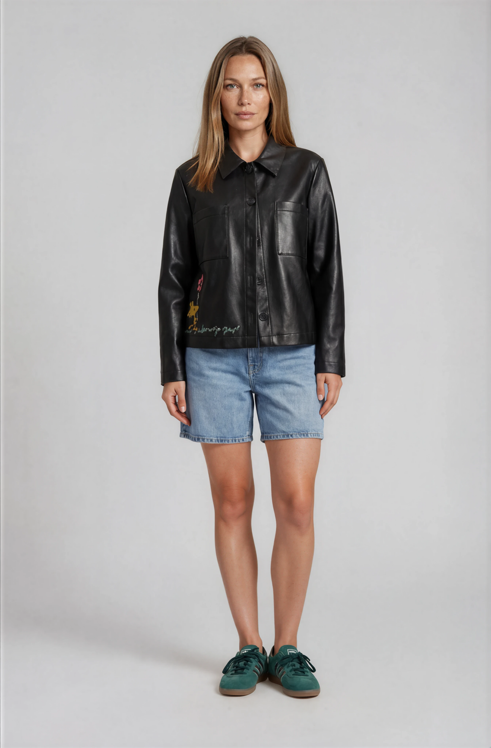 IMG_1435-women bottom 05_front-IMG_1278-Claire-Studio-4