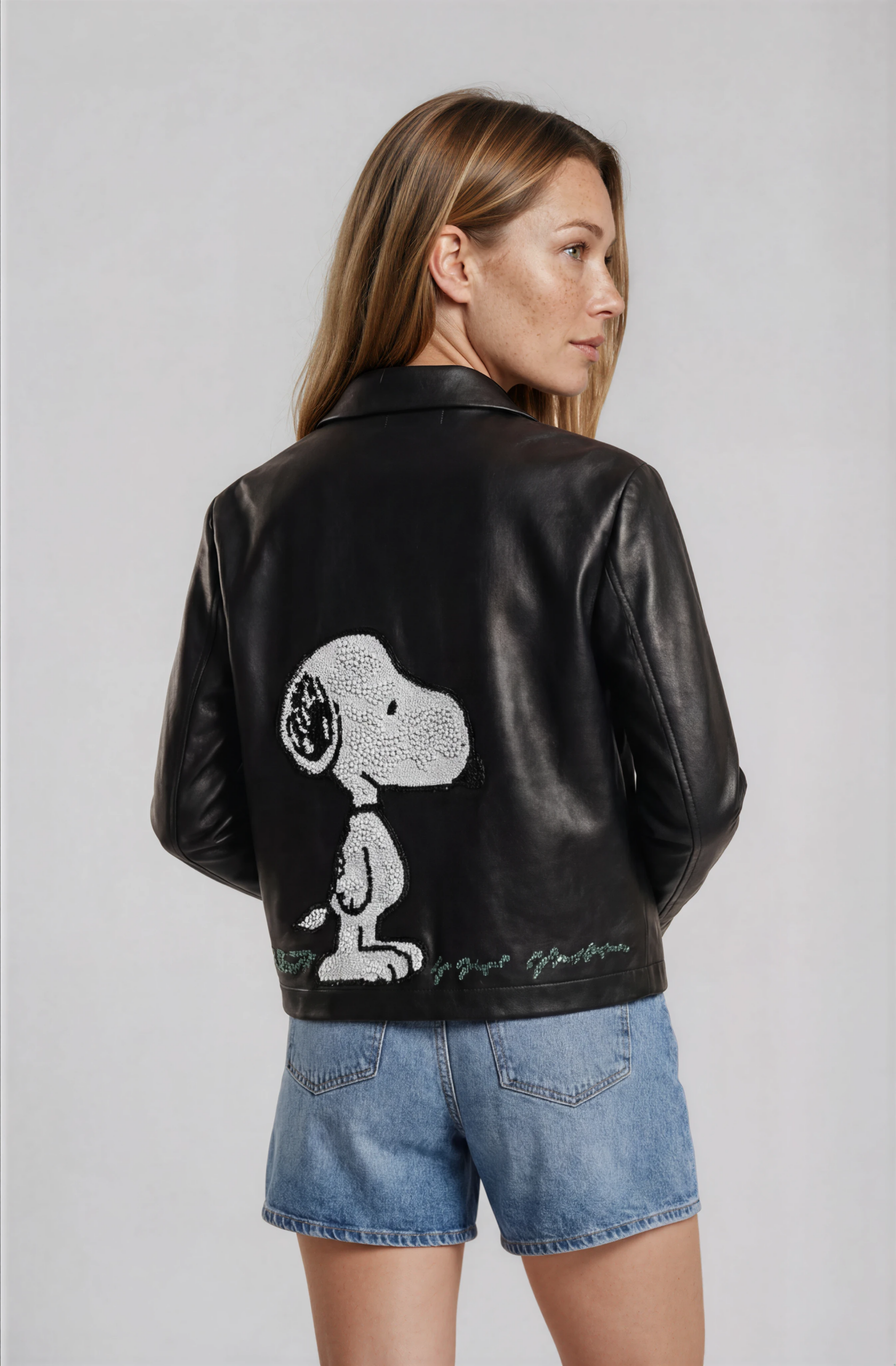 IMG_1440-women bottom 05_front-IMG_1278-Claire-Studio-4