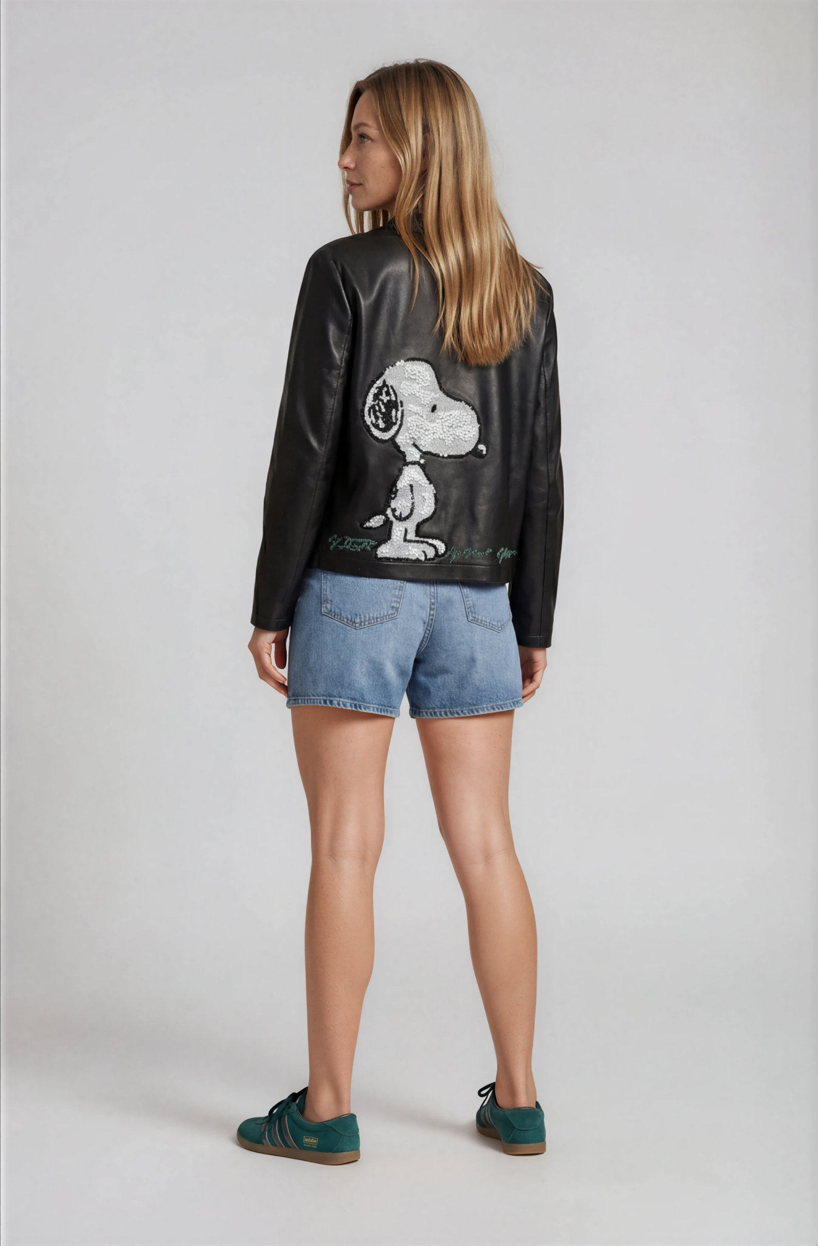 IMG_1440-women bottom 05_front-IMG_1278-Claire-Studio