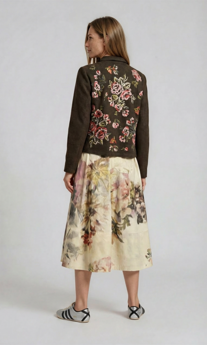 LIORA SKIRT