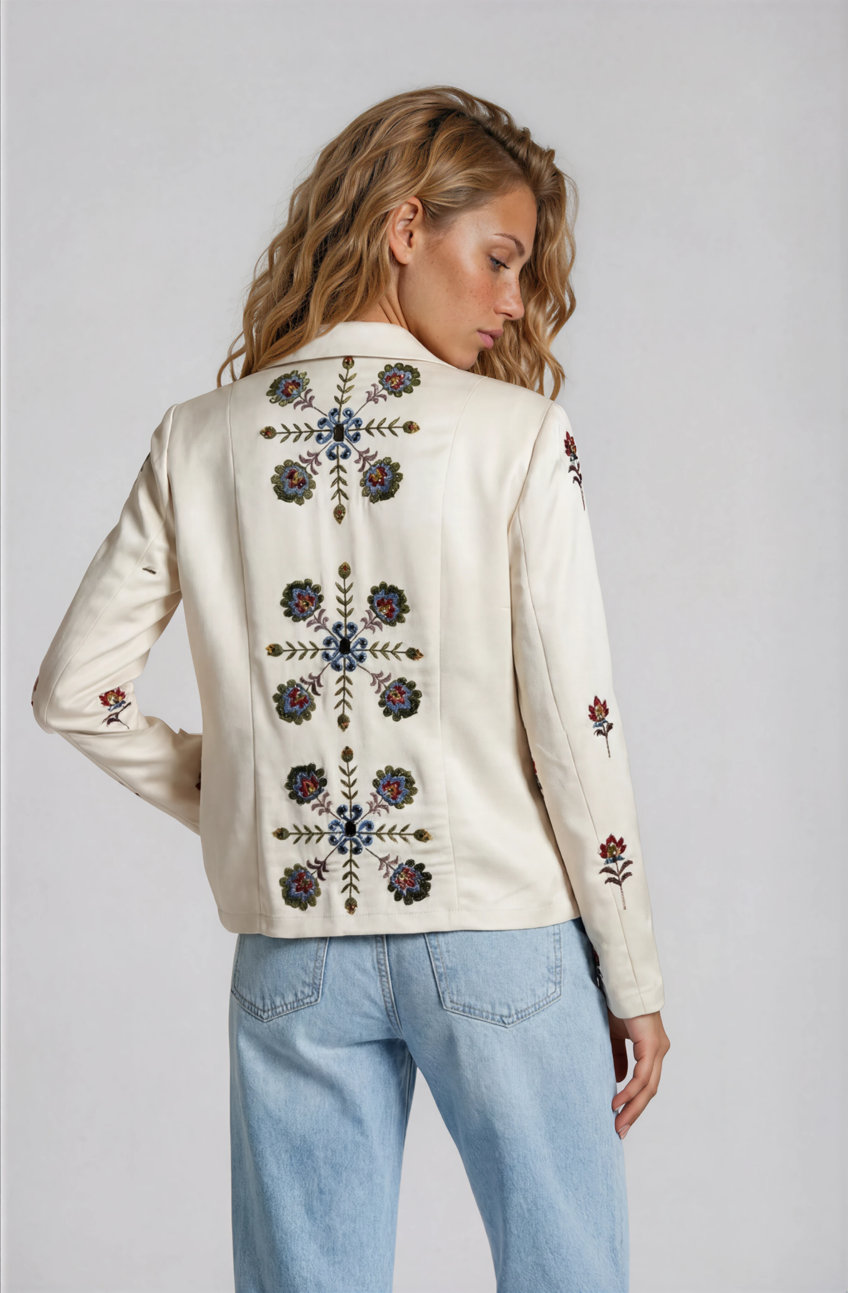 IMG_1826-women bottom 02_front-IMG_1278-Melody-Studio-2