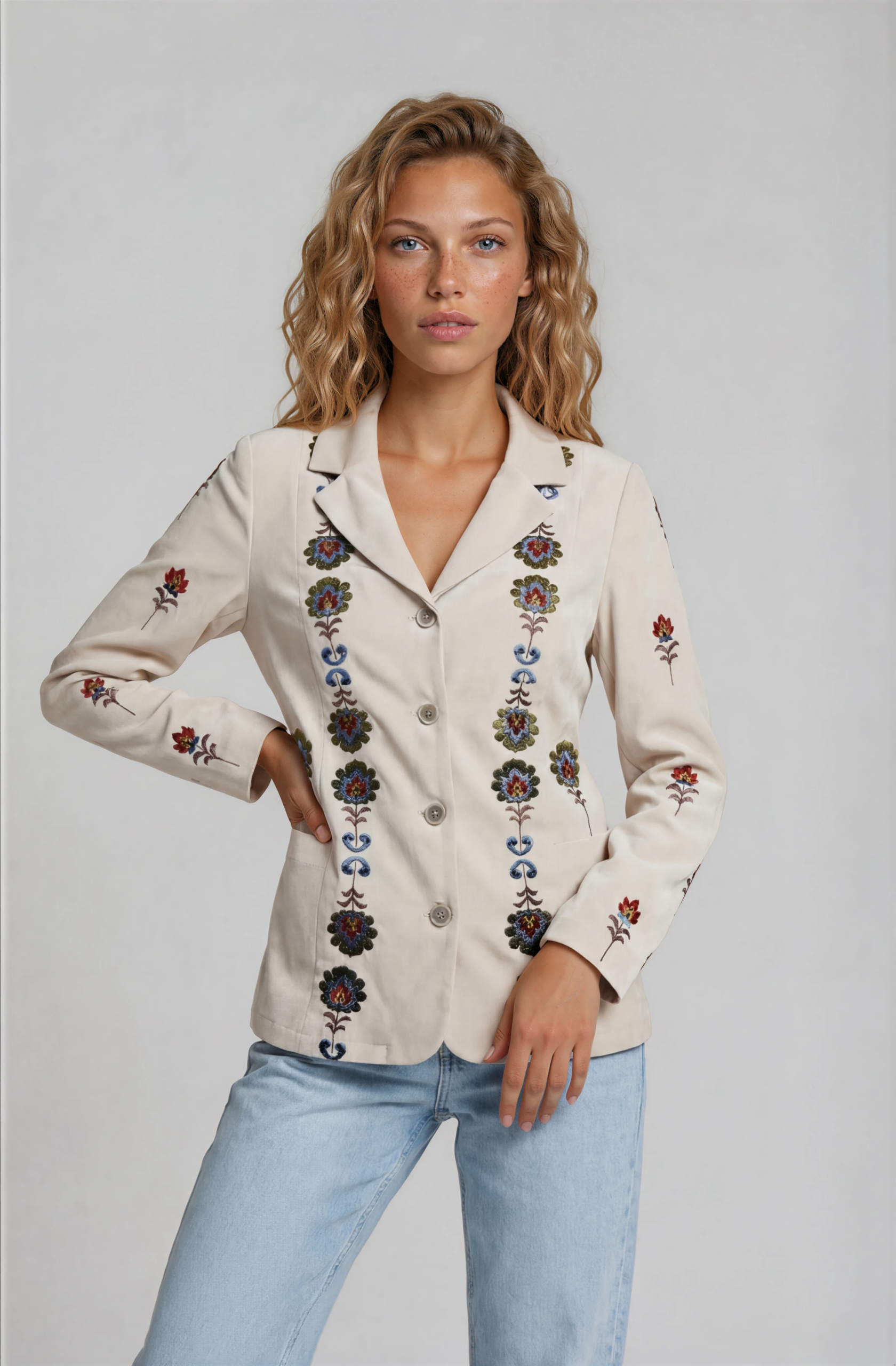 IMG_1826-women bottom 02_front-IMG_1278-Melody-Studio-3