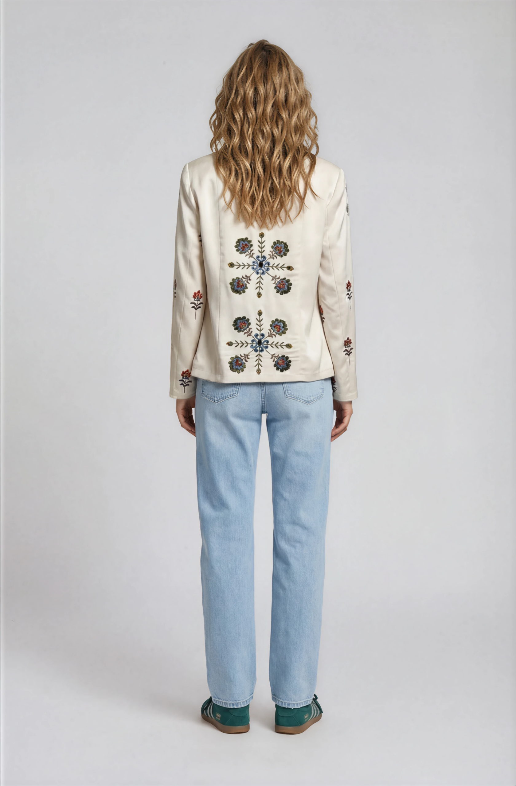 IMG_1826-women bottom 02_front-IMG_1278-Melody-Studio-4