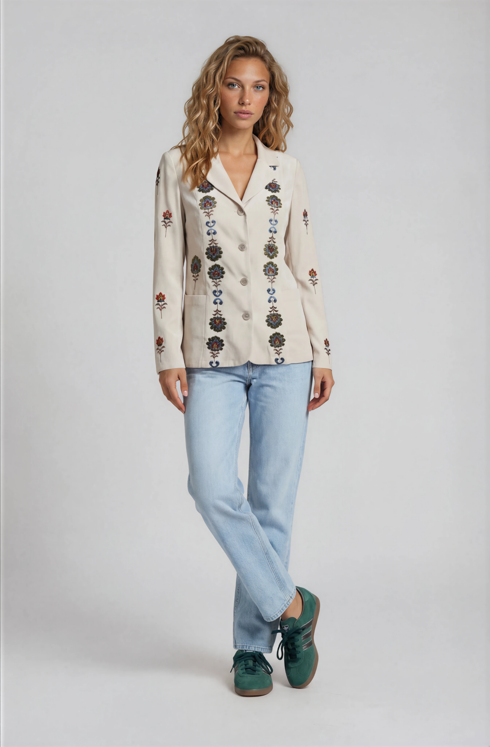 IMG_1826-women bottom 02_front-IMG_1278-Melody-Studio