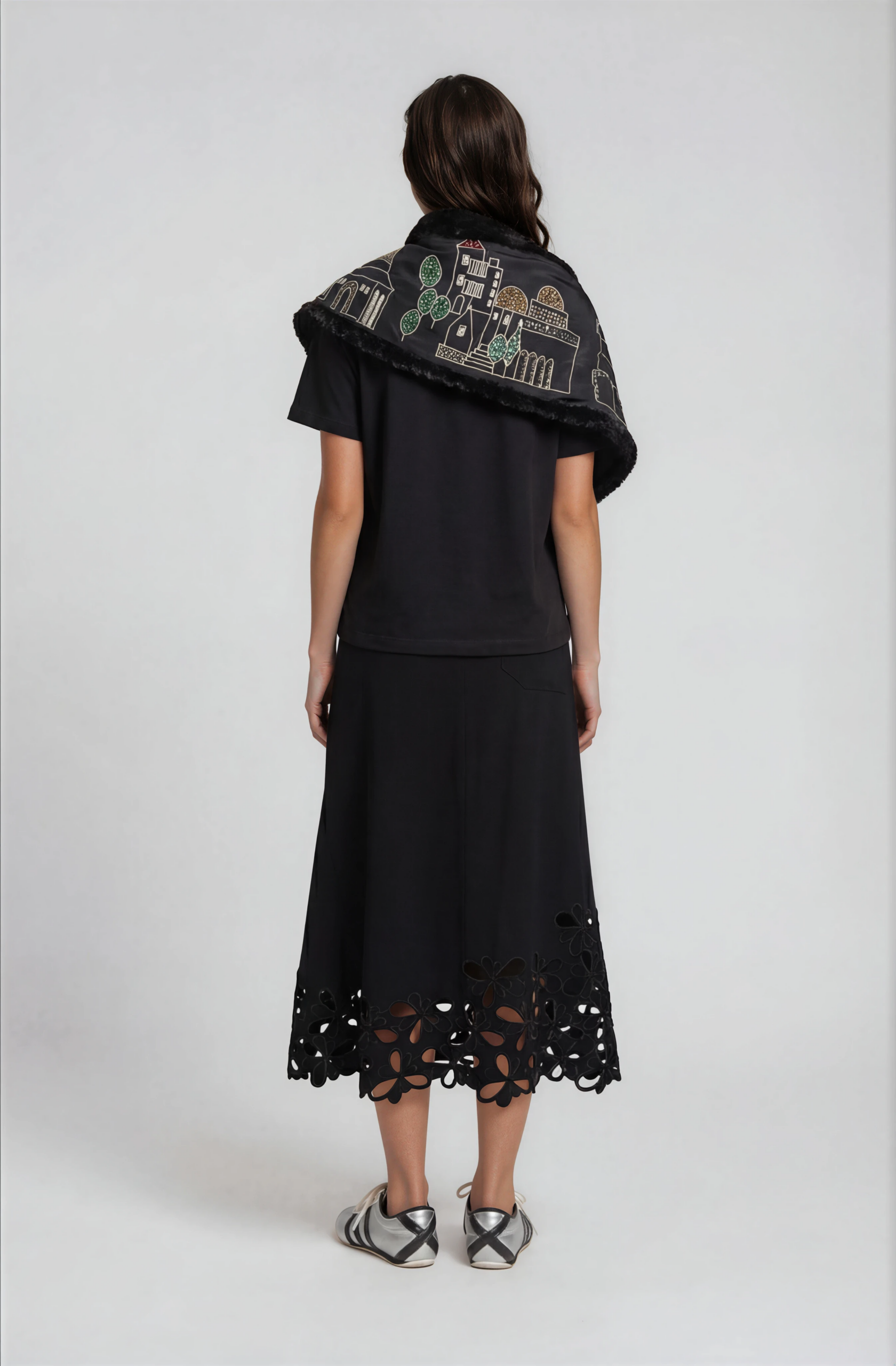 IMG_1919-IMG_1894-IMG_0729-Agatha-Studio-2