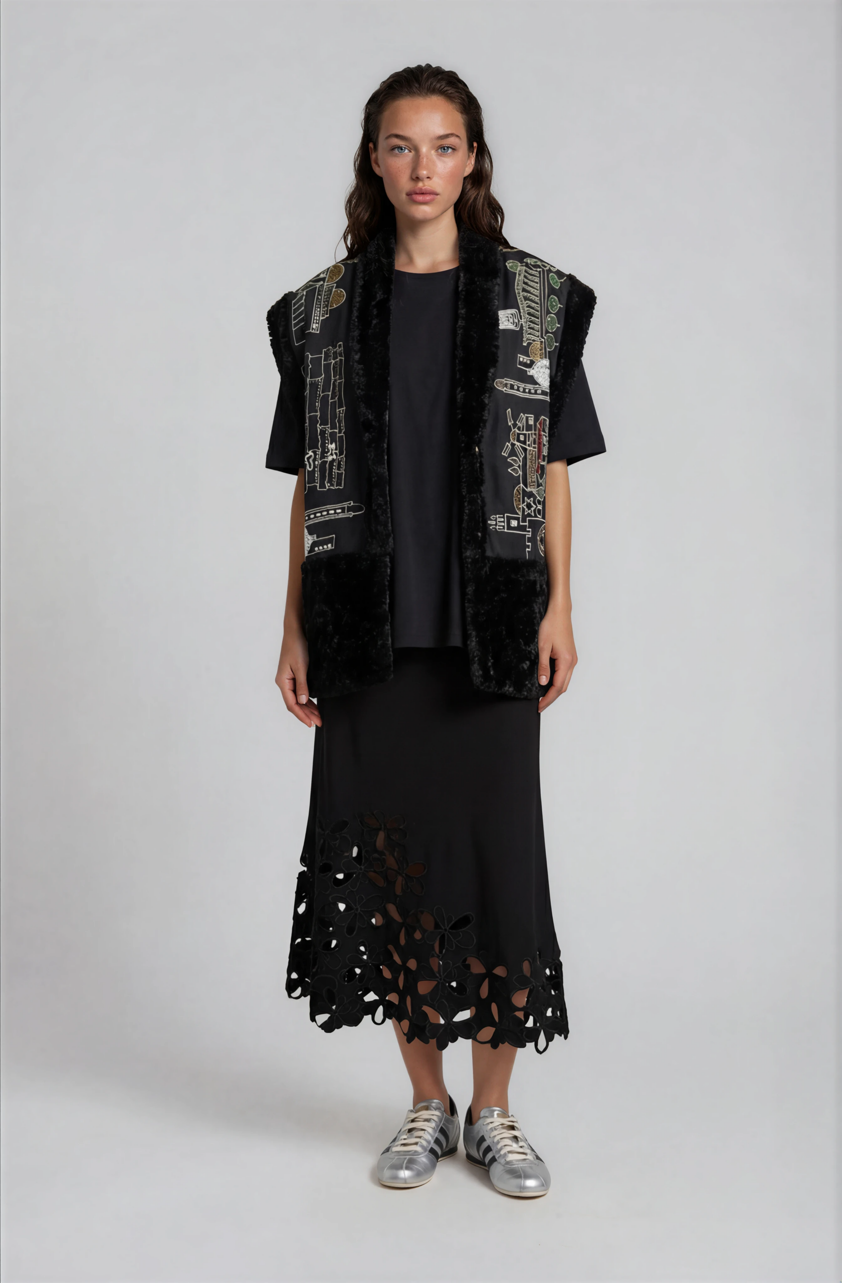 IMG_1919-IMG_1894-IMG_0729-Agatha-Studio-3