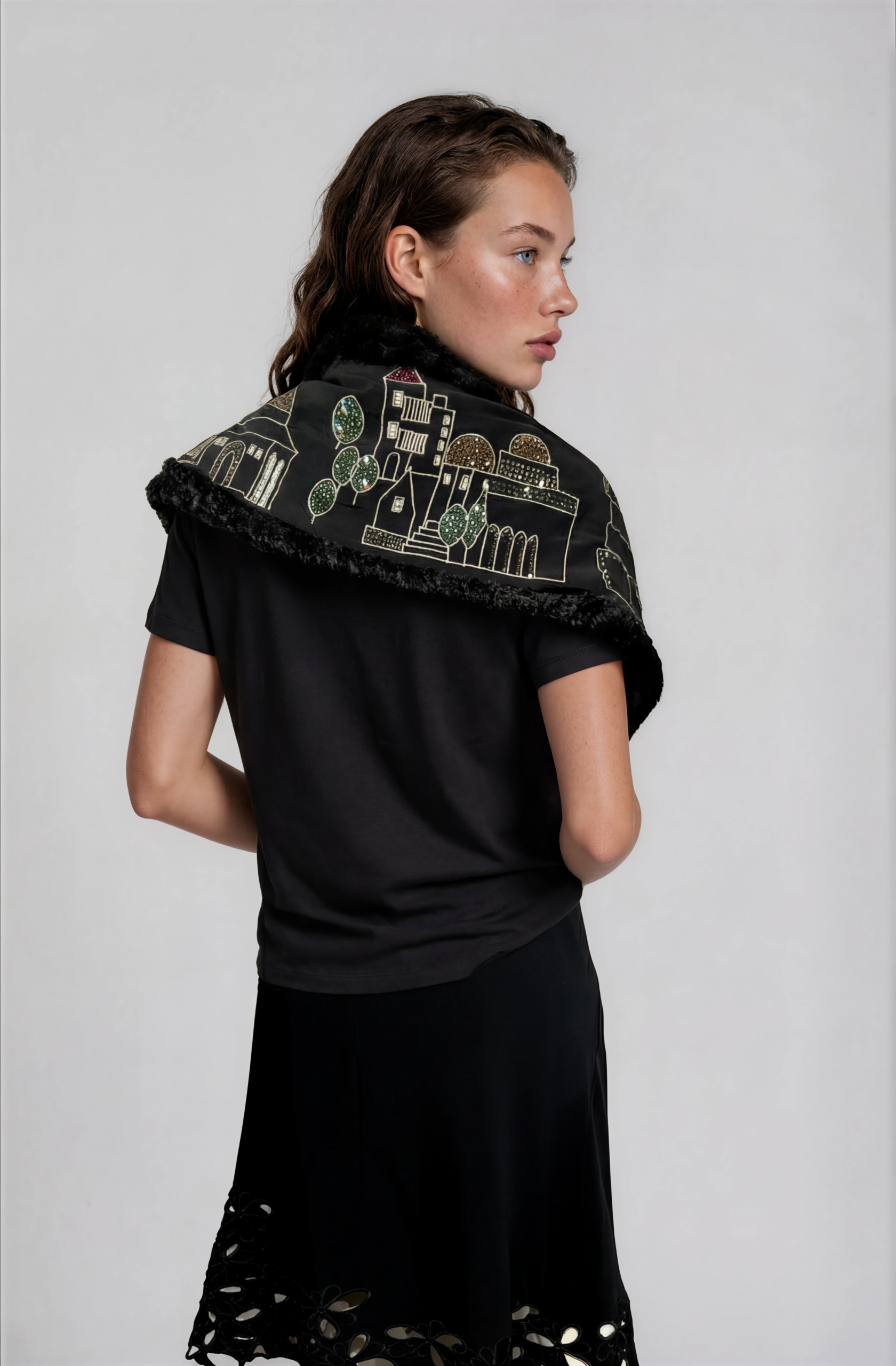 IMG_1919-IMG_1894-IMG_0729-Agatha-Studio-4