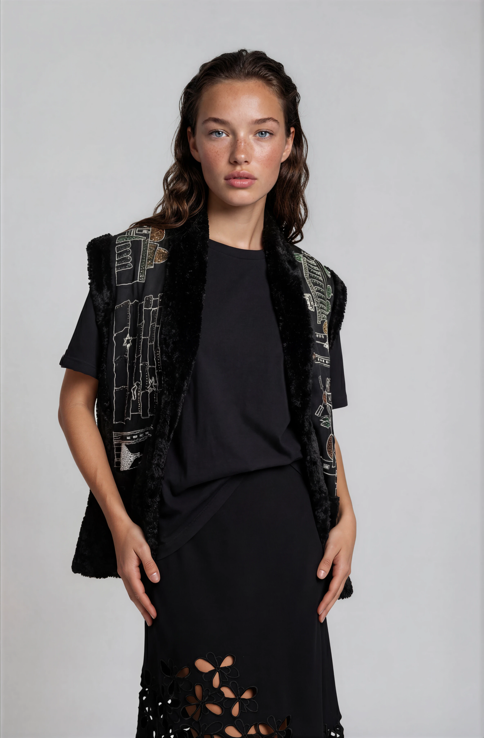 IMG_1919-IMG_1894-IMG_0729-Agatha-Studio