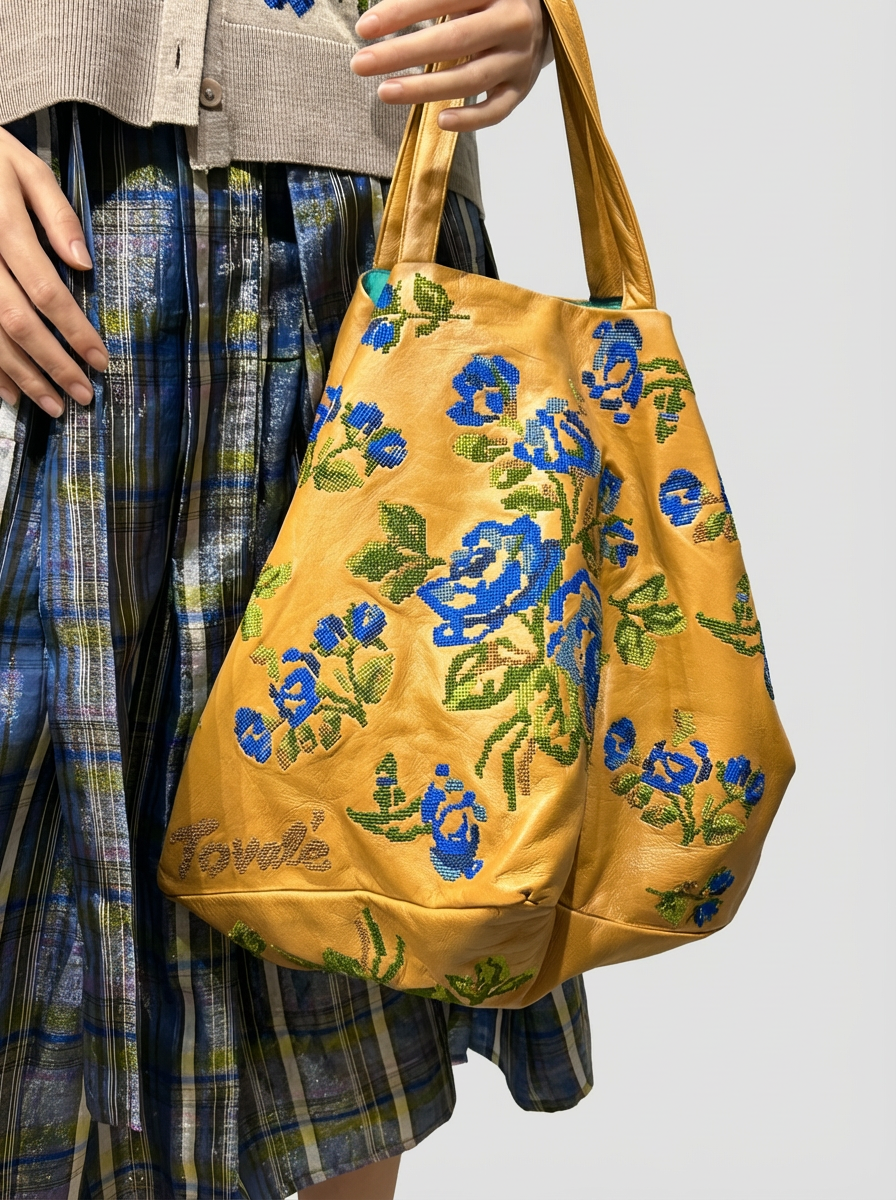 My First Weavy_Gemini 3 (Nano Banana Pro)_2026-04-05_16-28-48