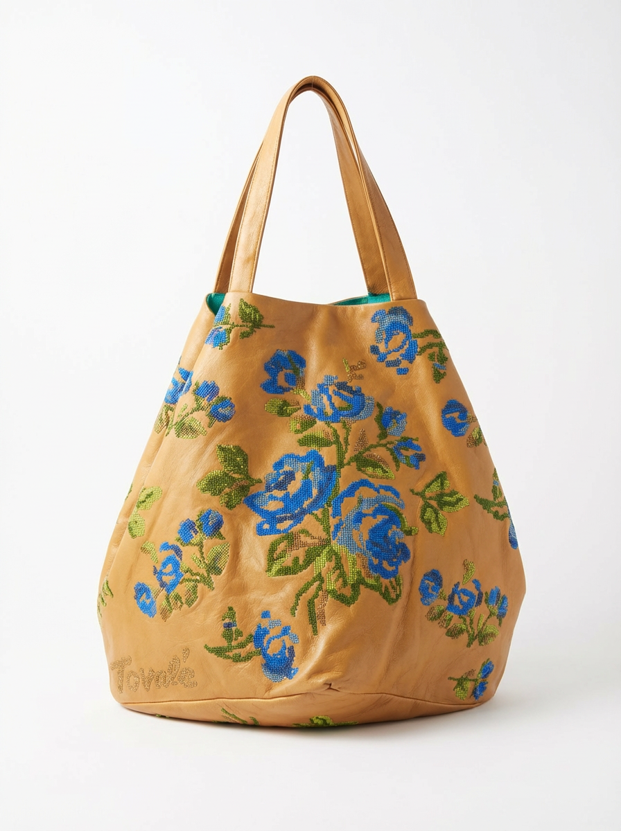 פק שוט קאמל