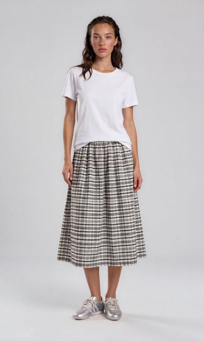 HILA SKIRT