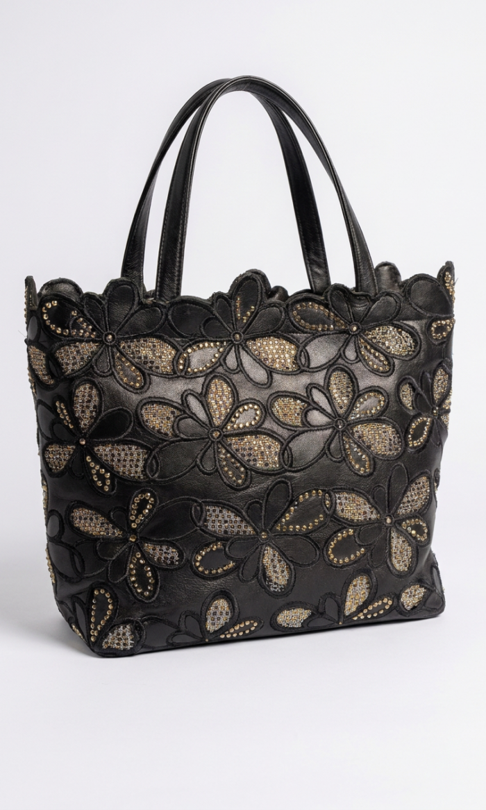 FIORA BAG